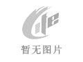 南京网吧电脑回收 南京网咖回收 南京工作室电脑回收