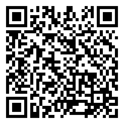 移动端二维码 - 【广西华晟黑白根石材厂】www.shicai188.com 专业供应黑白根、广西白、金镶玉等大理石 - 南京分类信息 - 南京28生活网 nj.28life.com