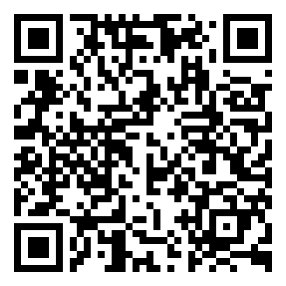 移动端二维码 - 【寻人启事】图中唐铭浩于2025年08月04日上午11:00左右在桂林市临桂区大律街154号附近走失 - 南京分类信息 - 南京28生活网 nj.28life.com