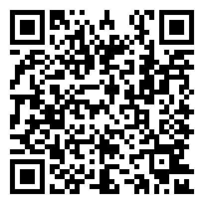 移动端二维码 - 【灌阳县文市镇华晟黑白根石材厂】www.shicai08.com 专业供应黑白根、广西白、金镶玉等 - 南京分类信息 - 南京28生活网 nj.28life.com