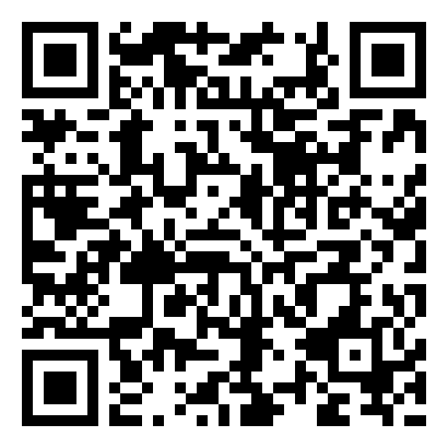 移动端二维码 - 广西桂林平乐桥亭【柿饼之乡】2025年纯手工制作、无任何添加剂的第一批柿饼准备上市了，欢迎联系订购！ - 南京分类信息 - 南京28生活网 nj.28life.com