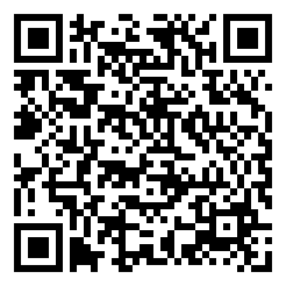 移动端二维码 - ASP.NET C# 根据当前时间获取周、月、季度、年度等时间段 - 南京生活社区 - 南京28生活网 nj.28life.com