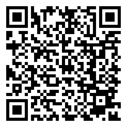 移动端二维码 - IIS7上传大文件报错：未显示页面，因为请求实体过大，HPPT状态码为413错误。 - 南京生活社区 - 南京28生活网 nj.28life.com