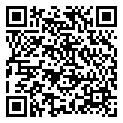 移动端二维码 - 【微信开发者工具】频繁弹出提示,严重影响程序员写代码,如何关闭? - 南京生活社区 - 南京28生活网 nj.28life.com