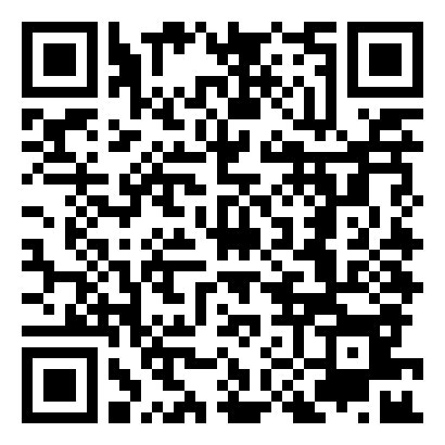 移动端二维码 - 在初始化安装时发生异常:system.IO.fileloadexception:未能加载文件或程序集 - 南京生活社区 - 南京28生活网 nj.28life.com