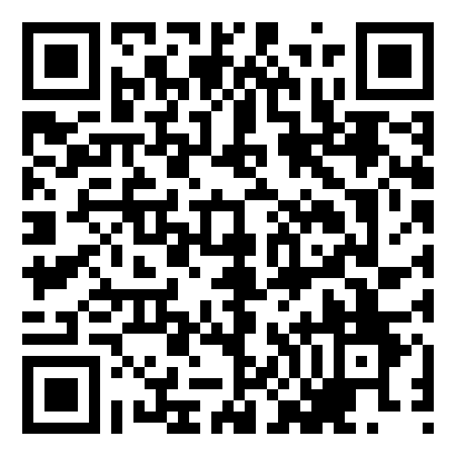 移动端二维码 - 微信小程序开发,如何实现提现到用户微信钱包? - 南京生活社区 - 南京28生活网 nj.28life.com