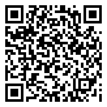 移动端二维码 - 碧螺春茶的功效与作用:减肥、提神醒脑 - 南京生活社区 - 南京28生活网 nj.28life.com