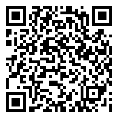 移动端二维码 - 微信小程序,在哪里设置【用户隐私保护指引】? - 南京生活社区 - 南京28生活网 nj.28life.com