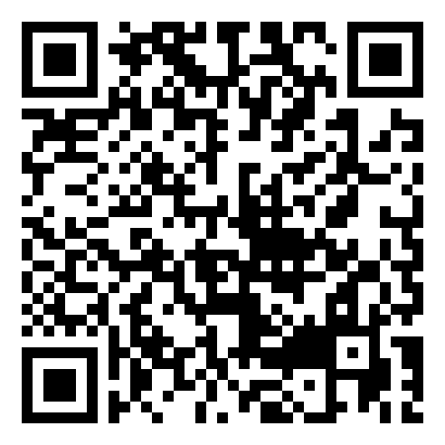 移动端二维码 - 【广西华晟黑白根石材厂】www.shicai188.com 专业供应黑白根、广西白、金镶玉等大理石 - 南京生活社区 - 南京28生活网 nj.28life.com