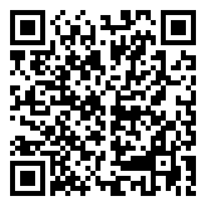 移动端二维码 - wamp中的Apache开启gzip压缩提高网站的响应速度 - 南京生活社区 - 南京28生活网 nj.28life.com