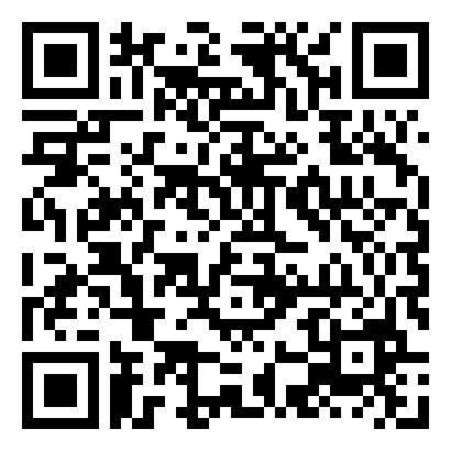 移动端二维码 - 【一生九不争】做到了你就成功了 - 南京生活社区 - 南京28生活网 nj.28life.com