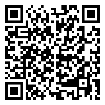 移动端二维码 - 微信公众号自定义菜单如何与服务器配置同时启用 - 南京生活社区 - 南京28生活网 nj.28life.com