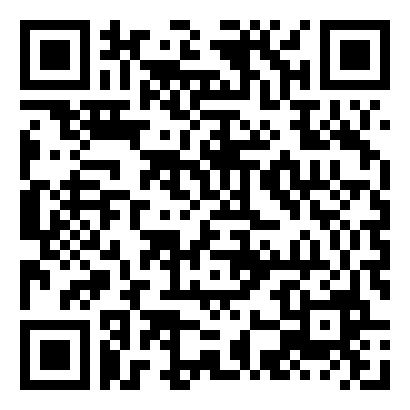 移动端二维码 - PHP实现微信支付之原路退款功能 - 南京生活社区 - 南京28生活网 nj.28life.com