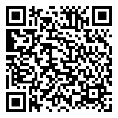 移动端二维码 - php如何去掉各个输入法中自带的emoji表情符号？ - 南京生活社区 - 南京28生活网 nj.28life.com