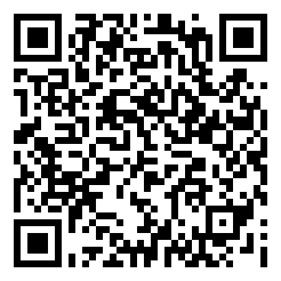移动端二维码 - 如何禁止windows自动更新？ - 南京生活社区 - 南京28生活网 nj.28life.com