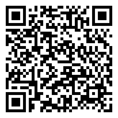 移动端二维码 - 微信开放平台错误返回码说明 - 南京生活社区 - 南京28生活网 nj.28life.com
