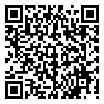 移动端二维码 - 【寻人启事】图中唐铭浩于2025年08月04日上午11:00左右在桂林市临桂区大律街154号附近走失 - 南京生活社区 - 南京28生活网 nj.28life.com
