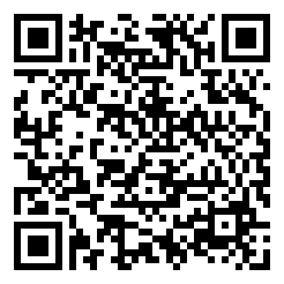 移动端二维码 - 微信转账记得加一个动作，帮你拿到有法律效力的凭证！很多人不知道 - 南京生活社区 - 南京28生活网 nj.28life.com