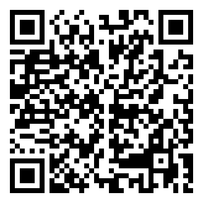 移动端二维码 - 微信小程序，计算2点之间的距离 - 南京生活社区 - 南京28生活网 nj.28life.com