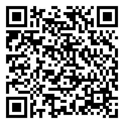 移动端二维码 - 桂林三象建筑材料有限公司，专业生产EPS、GRC构件 - 南京生活社区 - 南京28生活网 nj.28life.com