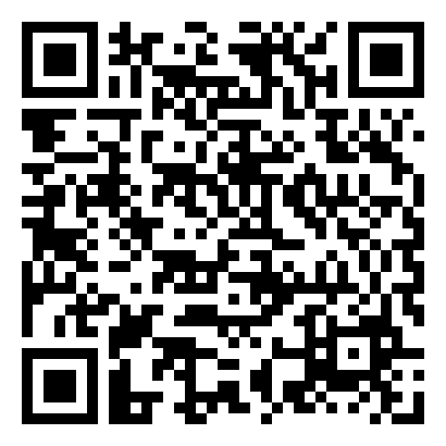 移动端二维码 - 广西黑白根有哪些特点？广西黑白根的价格是多少？广西黑白根有哪些知名品牌？哪家品牌口碑最好？ - 南京生活社区 - 南京28生活网 nj.28life.com