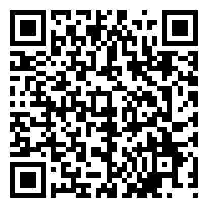 移动端二维码 - 【灌阳县文市镇华晟黑白根石材厂】www.shicai08.com 专业供应黑白根、广西白、金镶玉等 - 南京生活社区 - 南京28生活网 nj.28life.com
