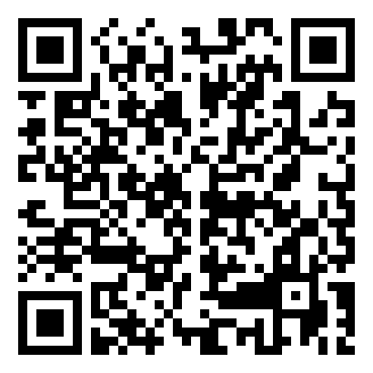 移动端二维码 - 华为手机Mate30 如何开启开发者选项？ - 南京生活社区 - 南京28生活网 nj.28life.com