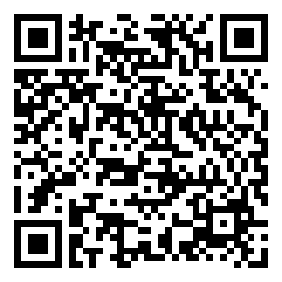 移动端二维码 - 【觉悟人生】为何要佛道双修？ - 南京生活社区 - 南京28生活网 nj.28life.com