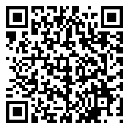 移动端二维码 - 广西桂林平乐桥亭【柿饼之乡】2025年纯手工制作、无任何添加剂的第一批柿饼准备上市了，欢迎联系订购！ - 南京生活社区 - 南京28生活网 nj.28life.com