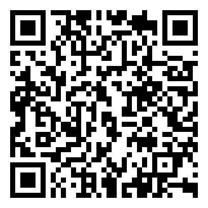 移动端二维码 - 煲汤煮面时，溢锅了，清理干净后，燃气灶却一直点不着火怎么办？ - 南京生活社区 - 南京28生活网 nj.28life.com