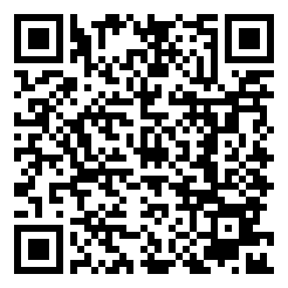 移动端二维码 - php 7.0以上 不支持curl_init()的解决办法 - 南京生活社区 - 南京28生活网 nj.28life.com