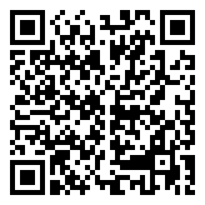 移动端二维码 - MySQL数据库提示密码过期解决方案 - 南京生活社区 - 南京28生活网 nj.28life.com
