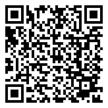 移动端二维码 - div css 一个div宽度固定，另一个div自适应 - 南京生活社区 - 南京28生活网 nj.28life.com