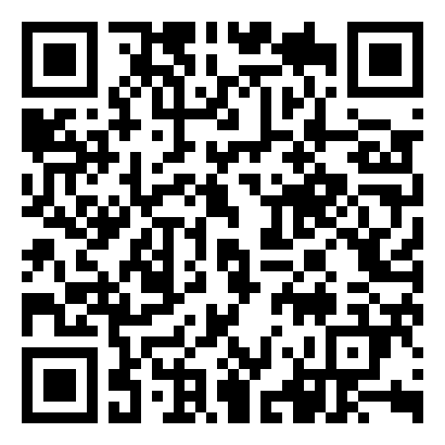 移动端二维码 - 【福特·嘉年华】主驾驶位脚部空调不出风，如何解决？ - 南京生活社区 - 南京28生活网 nj.28life.com
