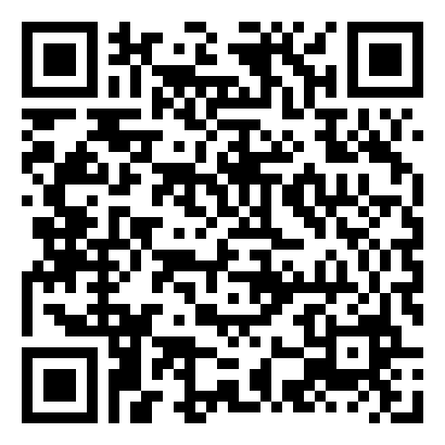 移动端二维码 - 血管堵不堵看脸和腿就知道？6个信号别忽视！ - 南京生活社区 - 南京28生活网 nj.28life.com