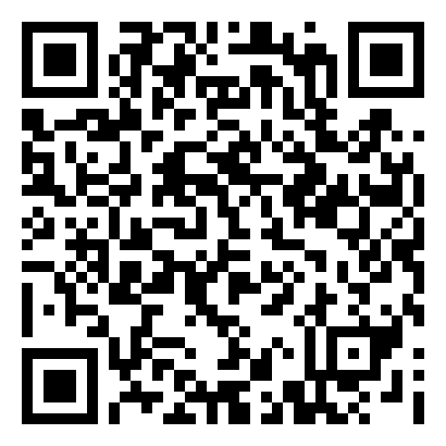 移动端二维码 - 阿里云远程连接云服务器，老是提示“为安全考虑，已锁定该用户帐户”解决方案 - 南京生活社区 - 南京28生活网 nj.28life.com