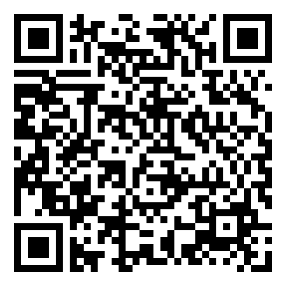 移动端二维码 - Windows server 2025 如何显示桌面图标？ - 南京生活社区 - 南京28生活网 nj.28life.com