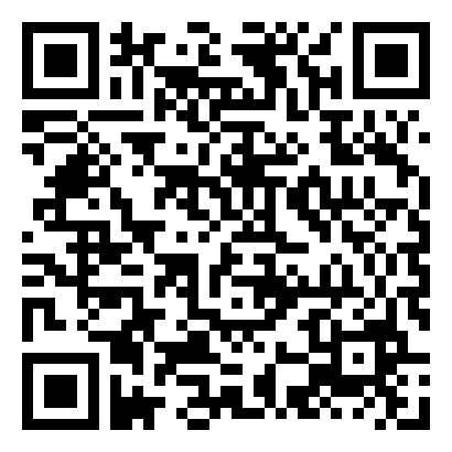 移动端二维码 - 广西碧欧生态环境材料股份有限公司 www.bioeem.com - 南京生活社区 - 南京28生活网 nj.28life.com