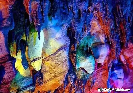让人脸红的流氓景点，大自然真的有点色 - 灌水专区 - 南京生活社区 - 南京28生活网 nj.28life.com