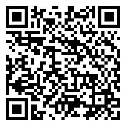 移动端二维码 - 4号线聚宝山庄 精装两房 南北通透 交通方便 随时看房 - 南京分类信息 - 南京28生活网 nj.28life.com
