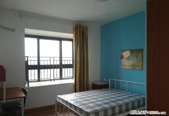 (单间出租)江浦 地铁10号线临江站 独门独户月付 花园小区 - 房屋出租 - 房屋租售 - 南京分类信息 - 南京28生活网 nj.28life.com