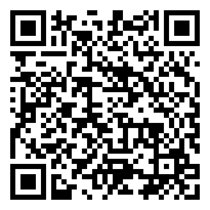 移动端二维码 - (单间出租)江浦 地铁10号线临江站 独门独户月付  花园小区 - 南京分类信息 - 南京28生活网 nj.28life.com