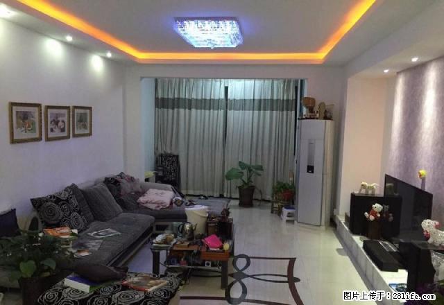 月安花园 精装大三房 学租房 临地铁 价格可谈 房东诚心租 - 房屋出租 - 房屋租售 - 南京分类信息 - 南京28生活网 nj.28life.com