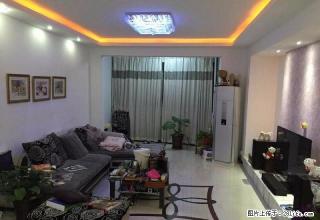 月安花园 精装大三房 学租房 临地铁 价格可谈 房东诚心租 - 南京28生活网 nj.28life.com