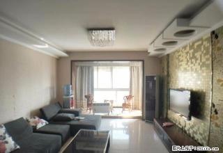 紫鑫中华广场 精装 家具家电齐全 拎包入住 价格可谈首回租 - 南京28生活网 nj.28life.com