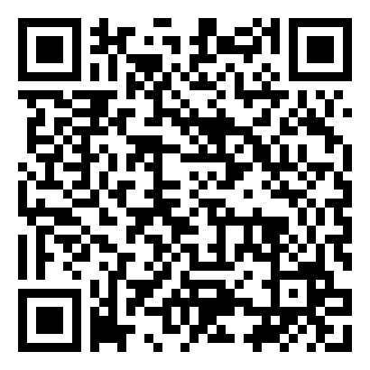 移动端二维码 - 月安花园 精装大三房 学租房 临地铁 价格可谈 房东诚心租 - 南京分类信息 - 南京28生活网 nj.28life.com