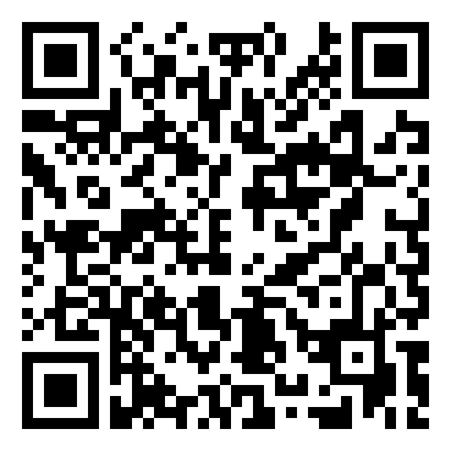 移动端二维码 - (单间出租)单间出租 万汇城附近临江地铁口 新装房 全新出租 - 南京分类信息 - 南京28生活网 nj.28life.com