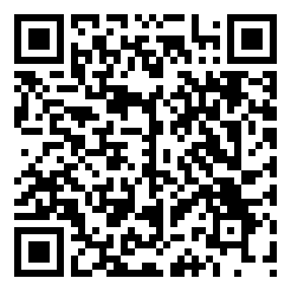 移动端二维码 - 个人转租月付兴隆大街地铁口精装苏建豪庭合租套中套押一付一 - 南京分类信息 - 南京28生活网 nj.28life.com