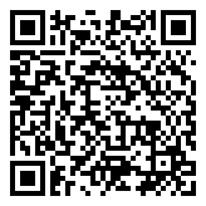 移动端二维码 - (单间出租)个人转租月付兴隆大街地铁口精装苏建豪庭合租套中套押一付一 - 南京分类信息 - 南京28生活网 nj.28life.com