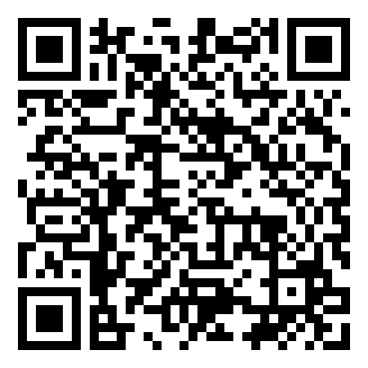 移动端二维码 - 江畔明珠广场，下桥口，精装两房，采光好，设施齐全，拎包入住 - 南京分类信息 - 南京28生活网 nj.28life.com